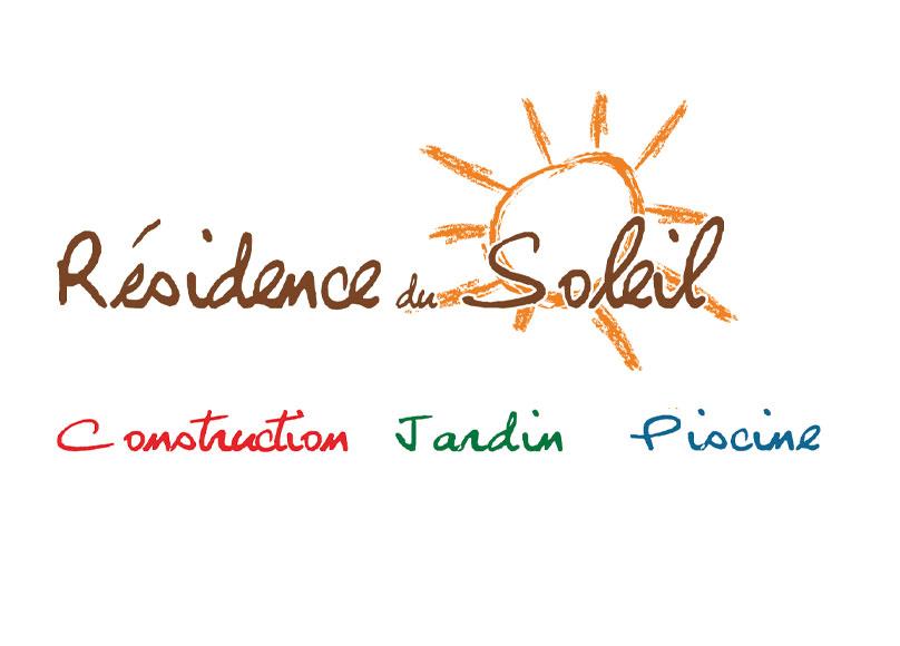 logo residence du soleil